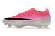 Футбольні бутси Air Zoom Mercurial Vapor 16 Firm Ground 411 фото 7