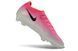 Футбольні бутси Air Zoom Mercurial Vapor 16 Firm Ground 411 фото 4