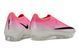 Футбольні бутси Air Zoom Mercurial Vapor 16 Firm Ground 411 фото 5