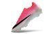 Футбольні бутси Air Zoom Mercurial Vapor 16 Firm Ground 411 фото 6