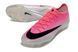 Футбольні бутси Air Zoom Mercurial Vapor 16 Firm Ground 411 фото 3