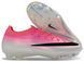 Футбольні бутси Air Zoom Mercurial Vapor 16 Firm Ground 411 фото 1
