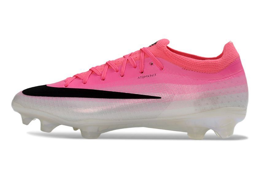 Футбольні бутси Air Zoom Mercurial Vapor 16 Firm Ground 411 фото