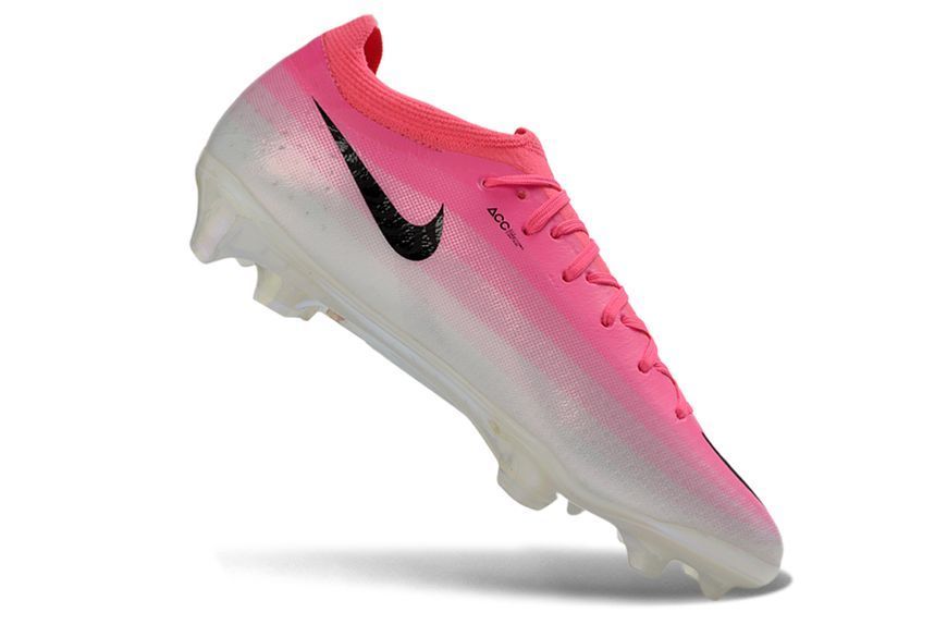 Футбольні бутси Air Zoom Mercurial Vapor 16 Firm Ground 411 фото
