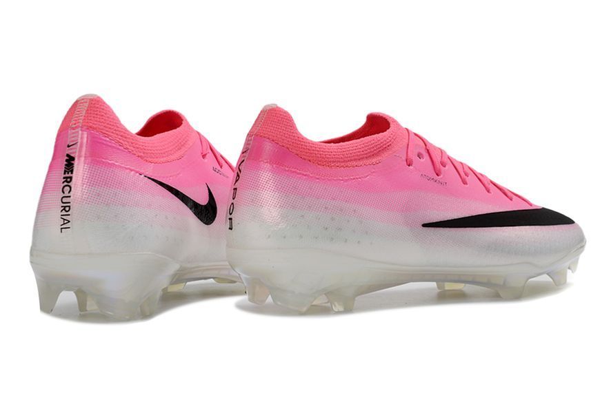 Футбольні бутси Air Zoom Mercurial Vapor 16 Firm Ground 411 фото