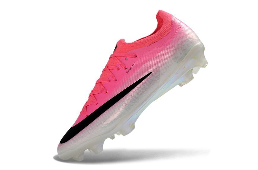 Футбольні бутси Air Zoom Mercurial Vapor 16 Firm Ground 411 фото