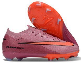 Футбольні бутси Air Zoom Mercurial Vapor 16 Firm Ground 551-D фото