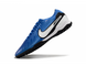 Футбольні сороконіжки Tiempo Legend Turf Ground (739) 739-D фото 8