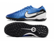 Футбольні сороконіжки Tiempo Legend Turf Ground (739) 739-D фото 7