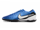 Футбольні сороконіжки Tiempo Legend Turf Ground (739) 739-D фото 3