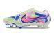 Футбольні бутси Air Zoom Mercurial Vapor 16 Firm Ground 964 фото 5