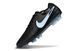 Футбольні бутси Tiempo Legend Firm Ground 405 фото 6