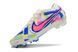 Футбольні бутси Air Zoom Mercurial Vapor 16 Firm Ground 964 фото 6