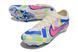 Футбольні бутси Air Zoom Mercurial Vapor 16 Firm Ground 964 фото 4