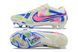 Футбольні бутси Air Zoom Mercurial Vapor 16 Firm Ground 964 фото 7