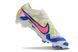 Футбольні бутси Air Zoom Mercurial Vapor 16 Firm Ground 964 фото 2
