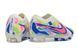 Футбольні бутси Air Zoom Mercurial Vapor 16 Firm Ground 964 фото 3