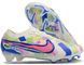Футбольні бутси Air Zoom Mercurial Vapor 16 Firm Ground 964 фото 1