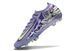 Футбольні бутси Air Zoom Mercurial Vapor 16 Firm Ground 717 фото 2