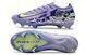 Футбольні бутси Air Zoom Mercurial Vapor 16 Firm Ground 717 фото 7