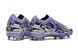 Футбольні бутси Air Zoom Mercurial Vapor 16 Firm Ground 717 фото 5