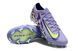 Футбольні бутси Air Zoom Mercurial Vapor 16 Firm Ground 717 фото 6