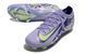 Футбольні бутси Air Zoom Mercurial Vapor 16 Firm Ground 717 фото 4