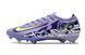 Футбольні бутси Air Zoom Mercurial Vapor 16 Firm Ground 717 фото 3