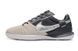 Футзалки Tiempo Streetgato IC 755 фото 4