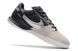 Футзалки Tiempo Streetgato IC 755 фото 5