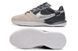 Футзалки Tiempo Streetgato IC 755 фото 6
