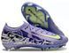 Футбольні бутси Air Zoom Mercurial Vapor 16 Firm Ground 717 фото 1