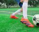 Футбольні бутси Poraetor Soft Ground чорний (2047) 2047-D фото 6