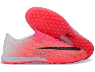Футбольні сороконіжки Air Zoom Mercurial Vapor Turf Ground 422 фото