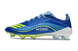 Футбольні бутси CrazyFast F50 Firm Ground (593) 593-D фото 2