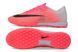 Футбольні сороконіжки Air Zoom Mercurial Vapor Turf Ground 422 фото 2