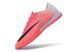 Футбольні сороконіжки Air Zoom Mercurial Vapor Turf Ground 422 фото 6