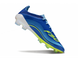Футбольні бутси CrazyFast F50 Firm Ground (593) 593-D фото 6