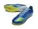 Футбольні бутси CrazyFast F50 Firm Ground (593) 593-D фото 7