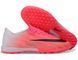 Футбольні сороконіжки Air Zoom Mercurial Vapor Turf Ground 422 фото 1