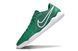 Футзалки Tiempo Legend IC 512 фото 6