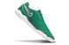 Футзалки Tiempo Legend IC 512 фото 7