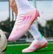 Футбольні бутси Cryfzasat FS0 Soft Ground рожевий (2113) 2113-D фото 5
