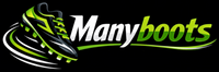 Manyboots