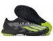 Футбольні сороконіжки CrazyFast F50 Turf Ground 81 фото 1