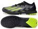 Футбольні сороконіжки CrazyFast F50 Turf Ground 81 фото 5