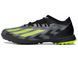 Футбольні сороконіжки CrazyFast F50 Turf Ground 81 фото 3