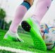 Футбольні сороконіжки Cryfzasat Turf Ground білий (2052) 2052 фото 4
