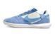 Футзалки Tiempo Streetgato IC 509 фото 5