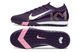 Футбольні сороконіжки Air Zoom Mercurial Vapor Turf Ground 620 фото 7
